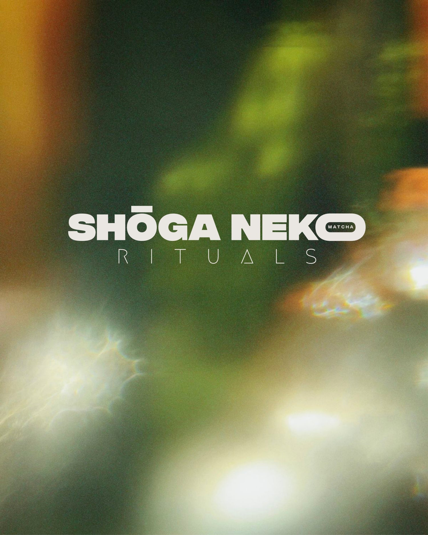 Shōga Neko Ritu△ls
