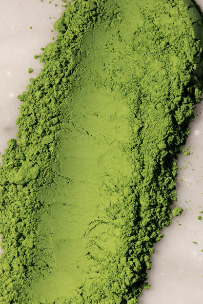 Shōga Neko Matcha (Bolsa 30G)