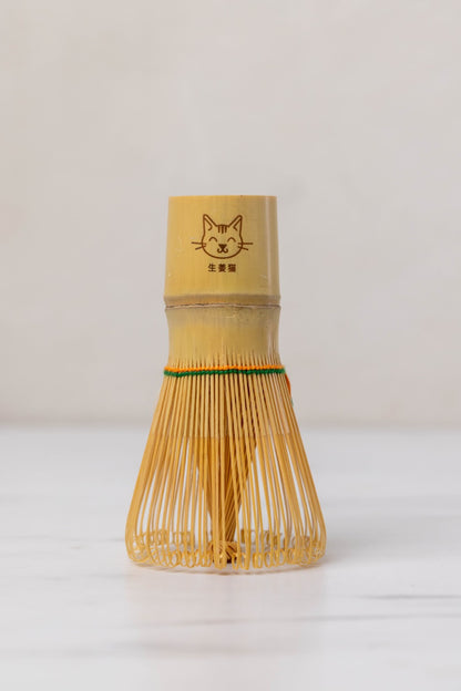 Shōga Neko Chasen